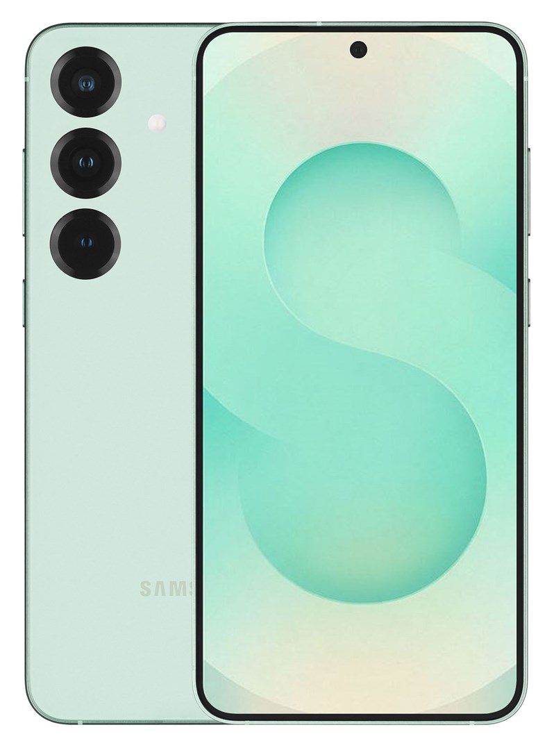 Samsung Galaxy S25 1...