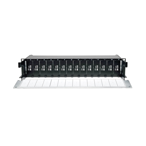Tripp Lite N482-02U ...