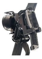 Zebra MNT-TC8X-FMKT8...