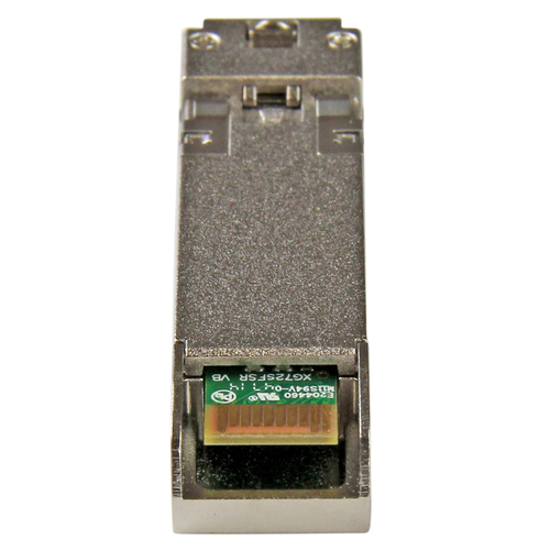 SFP10GBLRMST - Cables & Adaptors by StarTech.com
