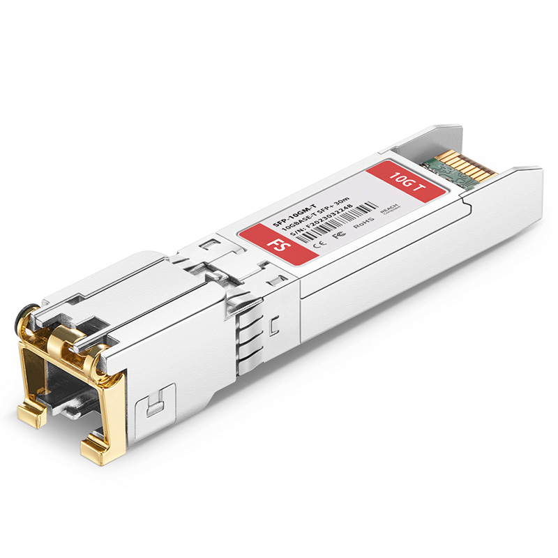 CISCO SFP-10G-T-X CO...