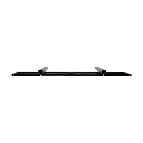 Tripp Lite DWT3770X Tilt Wall Mount for 37" to 70" TVs and Monitors