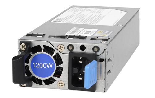 NETGEAR APS1200W net...
