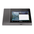 CRESTRON FLEX 8 IN. ...