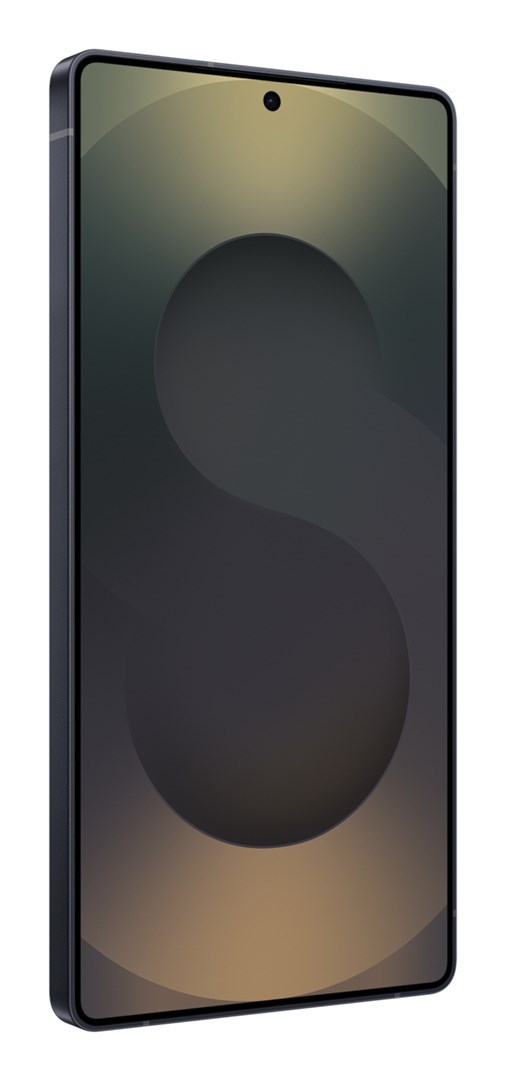 Samsung Galaxy S25 Ultra SM-S938B/DS 17.5 cm (6.9") Dual SIM Android 15 5G USB Type-C 12 GB 512 GB 5000 mAh Black