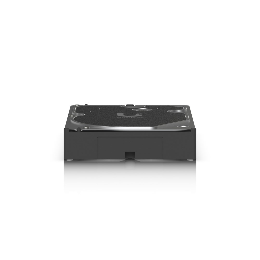 Ubiquiti UACC-HDD-E-8TB internal hard drive 7200 RPM 3.5" Serial ATA