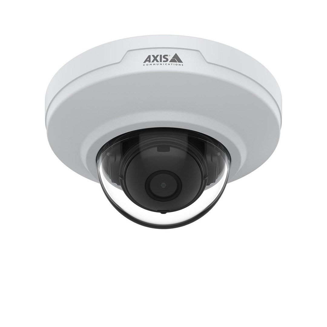AXIS M3085-V