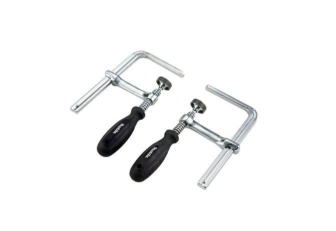Makita 194385-5 clam...
