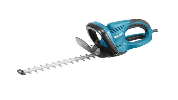 Makita UH4570 power ...