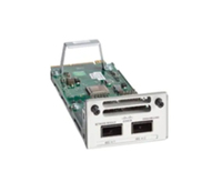 Cisco C9300X-NM-2C= ...