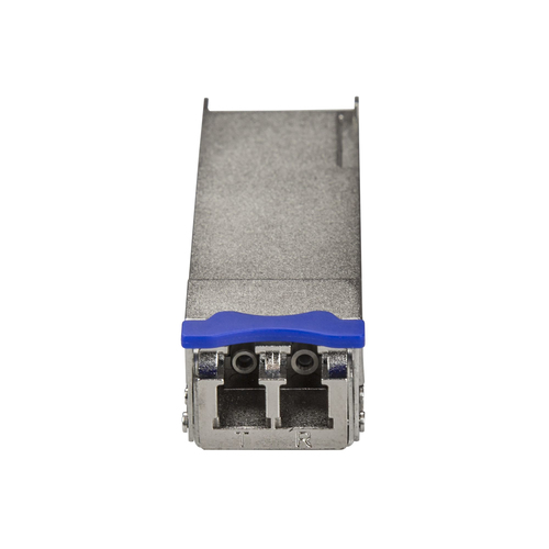 QSFP40GLR4ES - Cables & Adaptors by StarTech.com