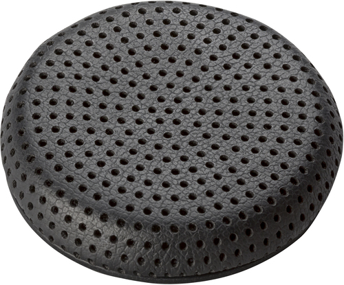 Poly EncorePro HW530/540 Large Leatherette Ear Cushion (1 Piece)