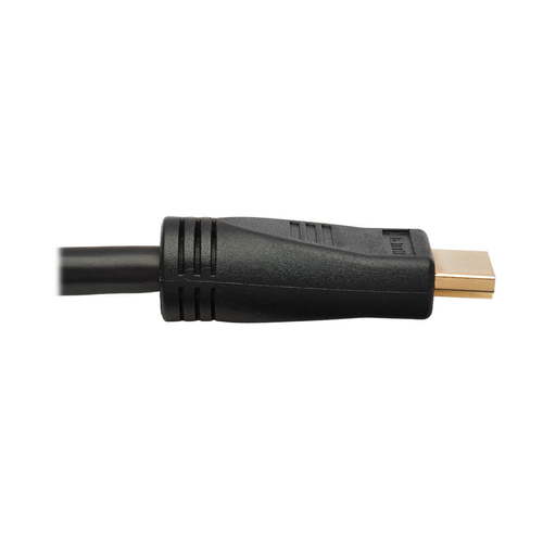 U444-006-H4K6BM - Cables & Adaptors by Eaton