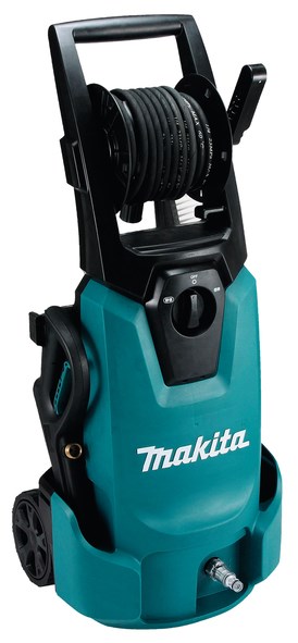 Makita HW1300 pressu...