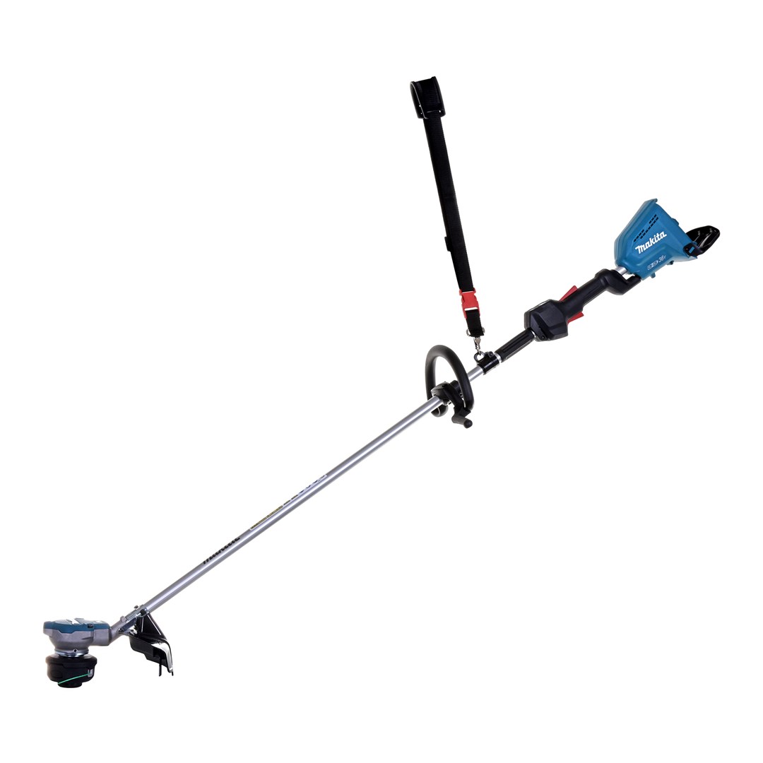 Makita DUR368LZ brus...