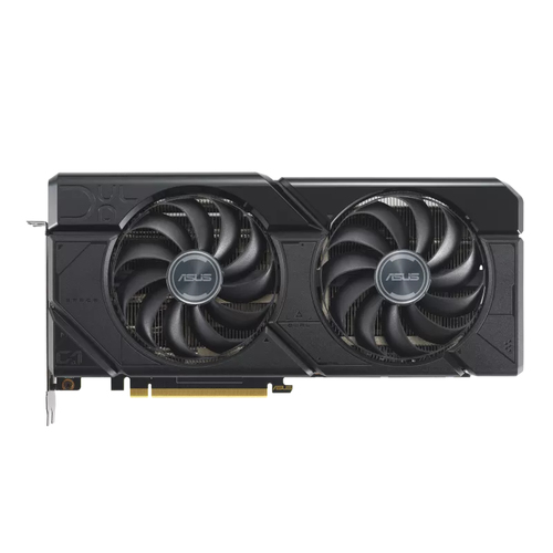 ASUS Dual -RX7800XT-...