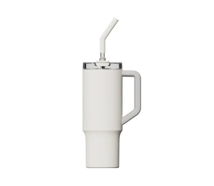 Xiaomi Straw Mug 1l thermal mug