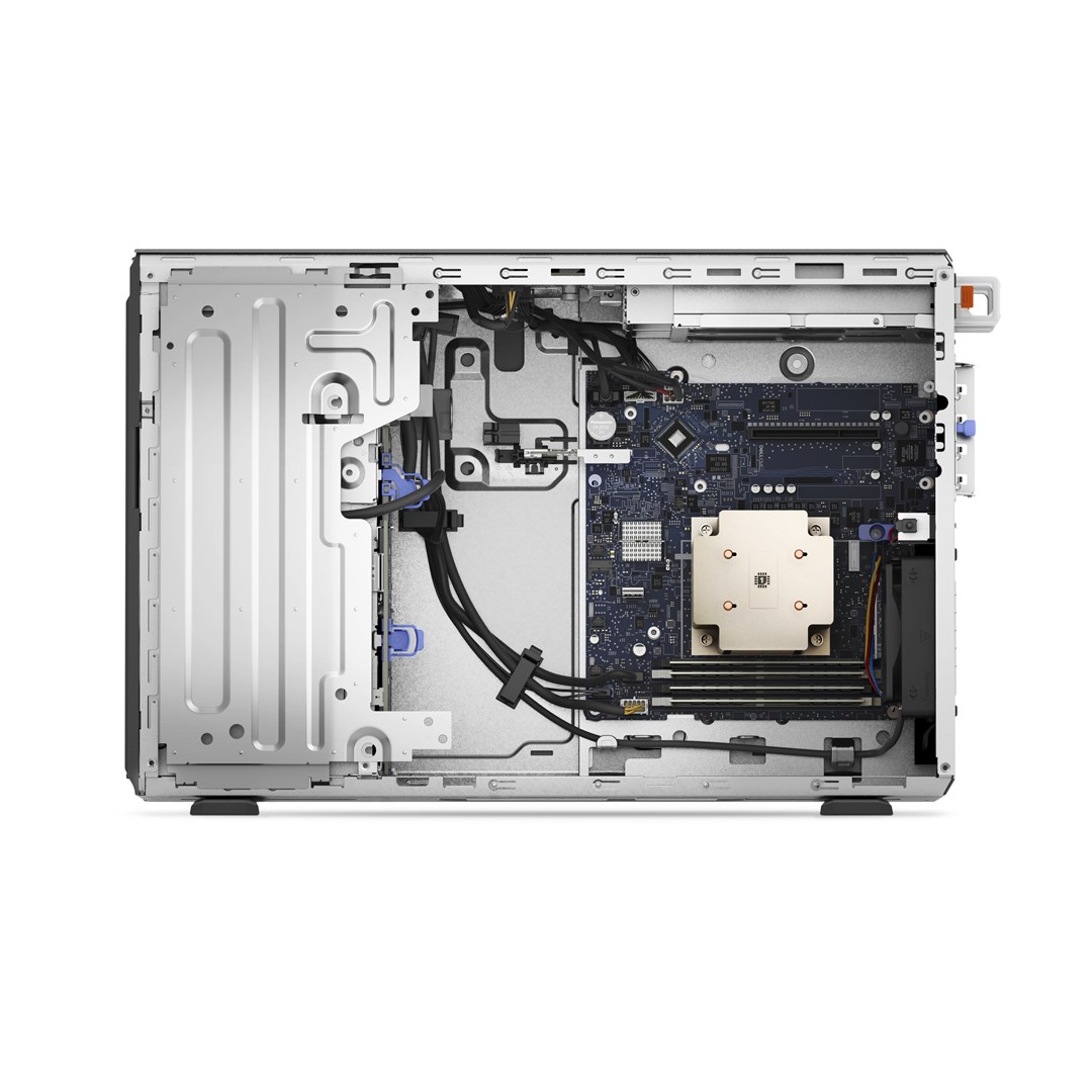 PET3507A - Servers by Dell