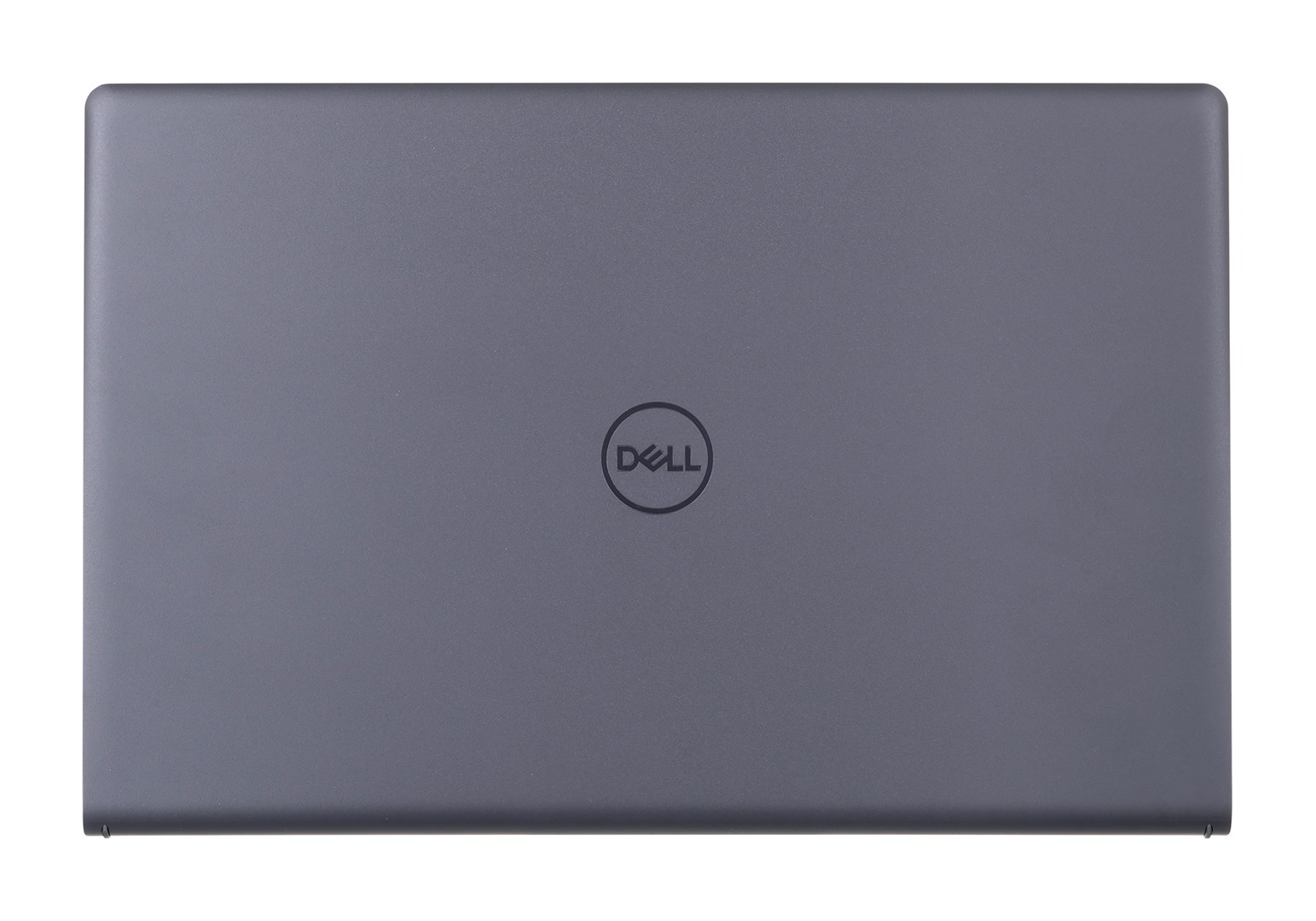 INS0179607-R0025155SA - Laptops by Dell