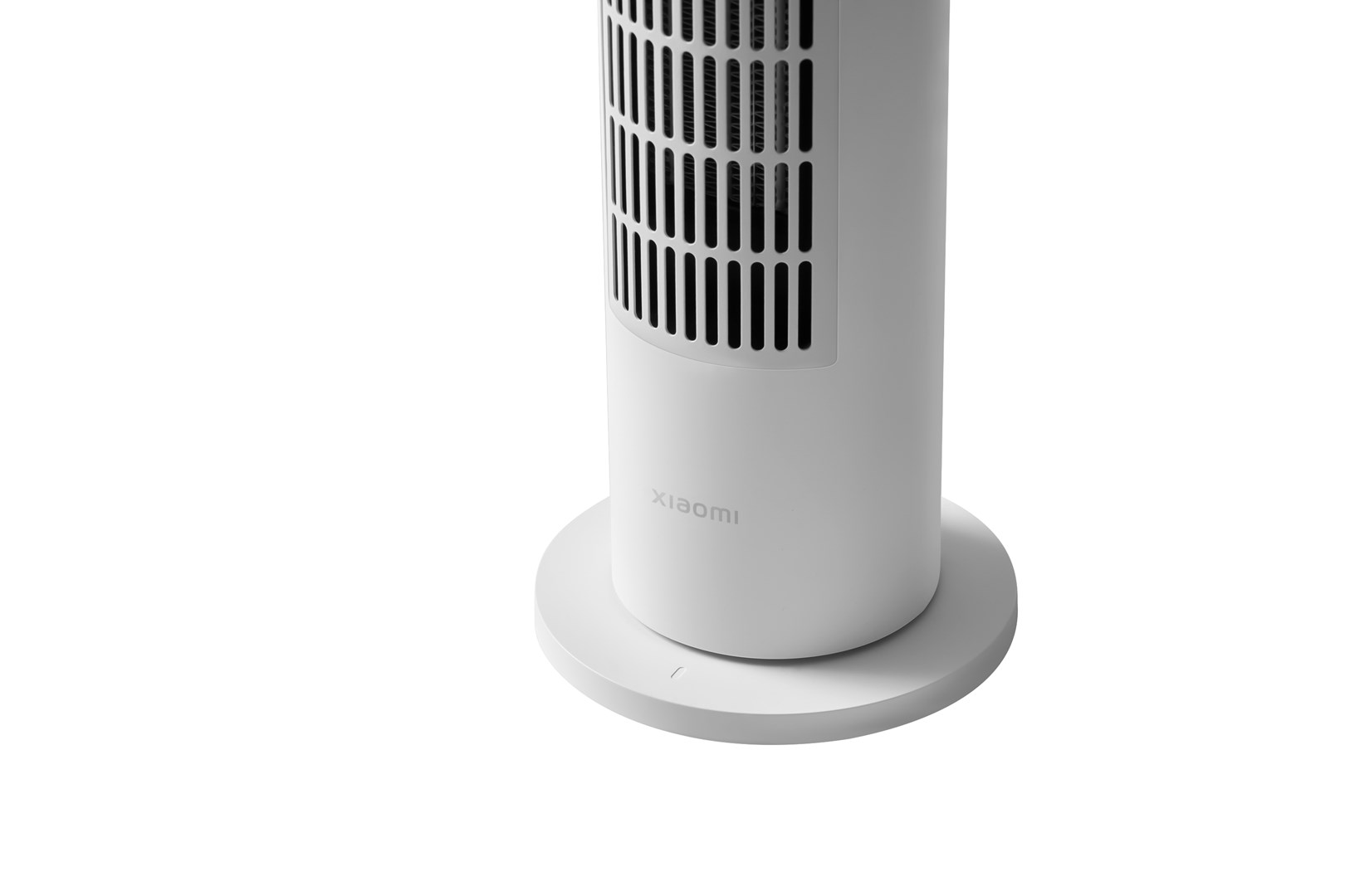 Xiaomi Smart Tower Heater Lite EU | Column Heater | 2000W