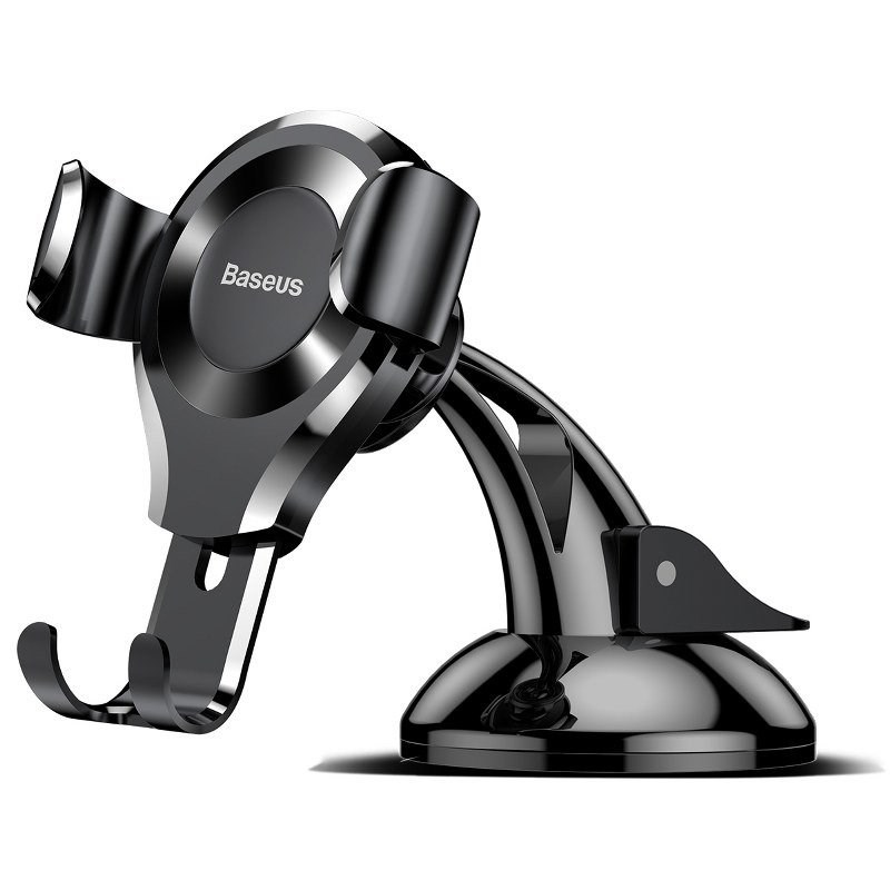 Baseus SUYL-XP01 hol...