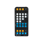 IR REMOTE FOR GLS OC...
