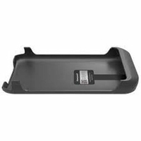 Honeywell IH40-BR-4 handheld mobile computer accessory Bracket