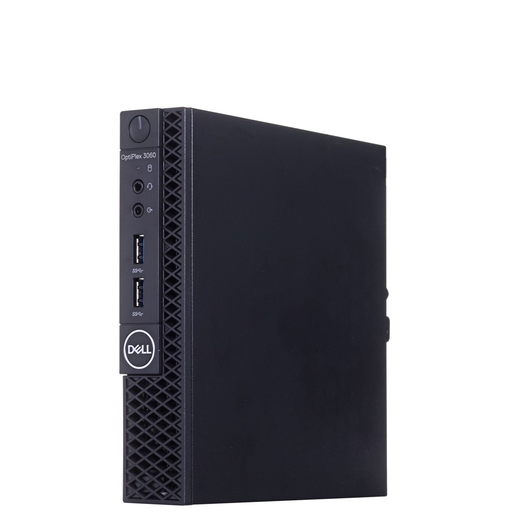 DELL OptiPlex 3060 M...