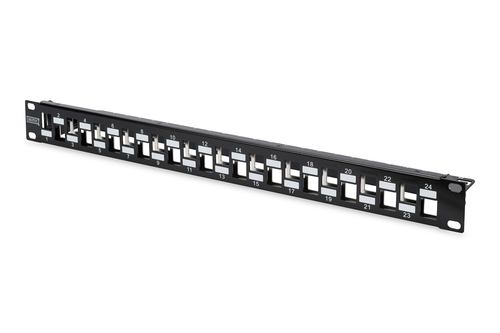 Digitus Modular Patc...