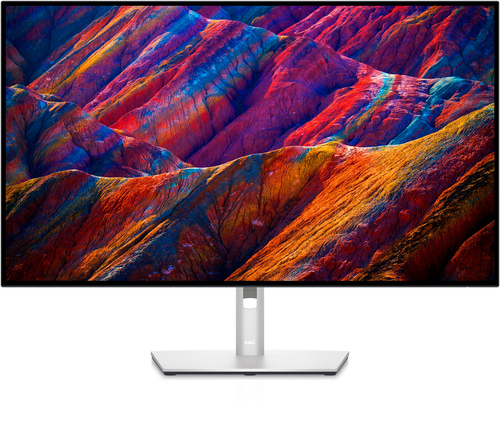 DELL UltraSharp 32 4...