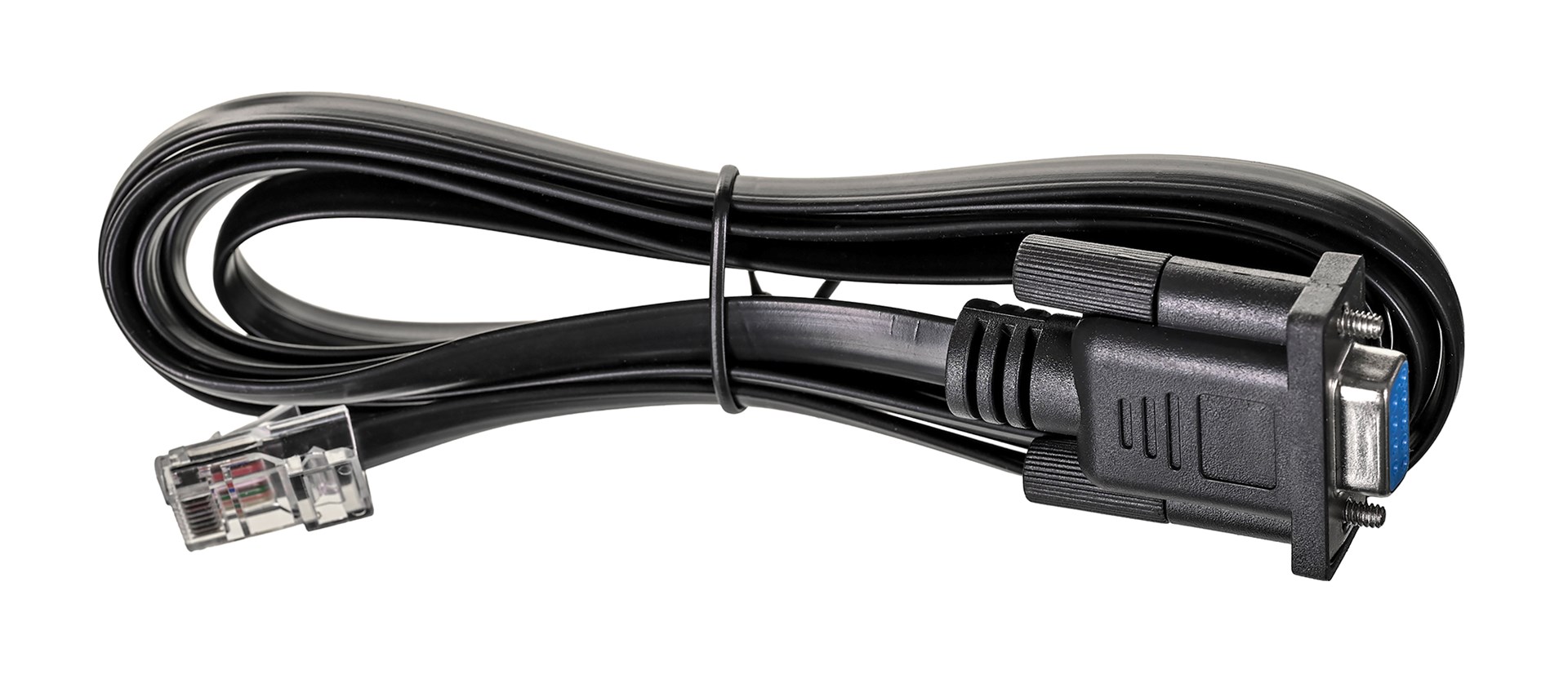 TP-Link Omada 8-Port 2.5G L2+ Managed Switch