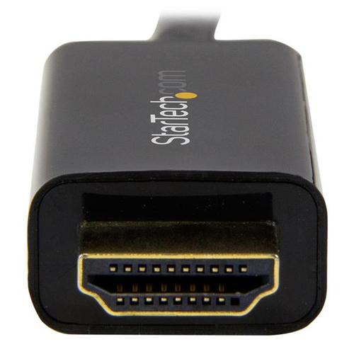 DP2HDMM5MB - Cables & Adaptors by StarTech.com