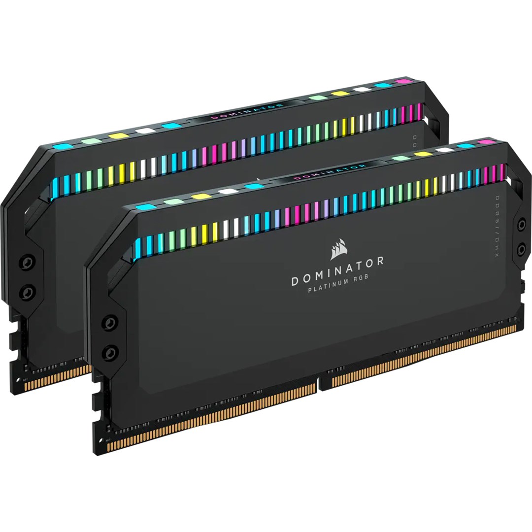 Corsair Dominator CM...