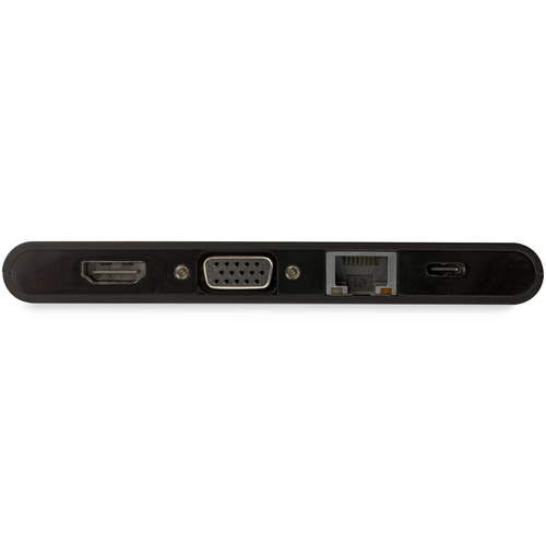 DKT30CHVSCPD - Cables & Adaptors by StarTech.com