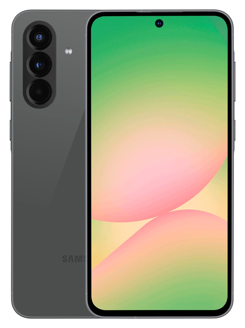 Samsung Galaxy A56 1...