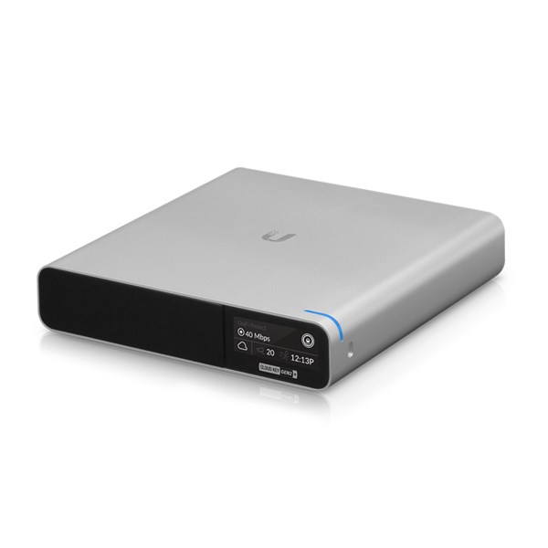 Ubiquiti Cloud Key G...