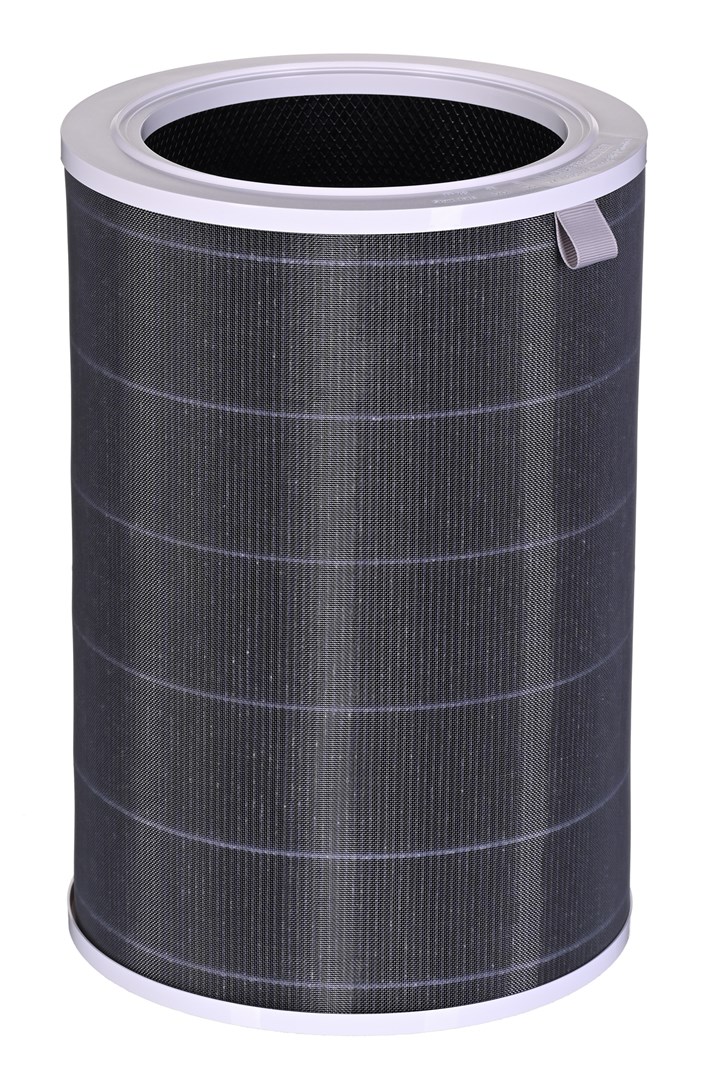 Xiaomi Mi Air Purifi...