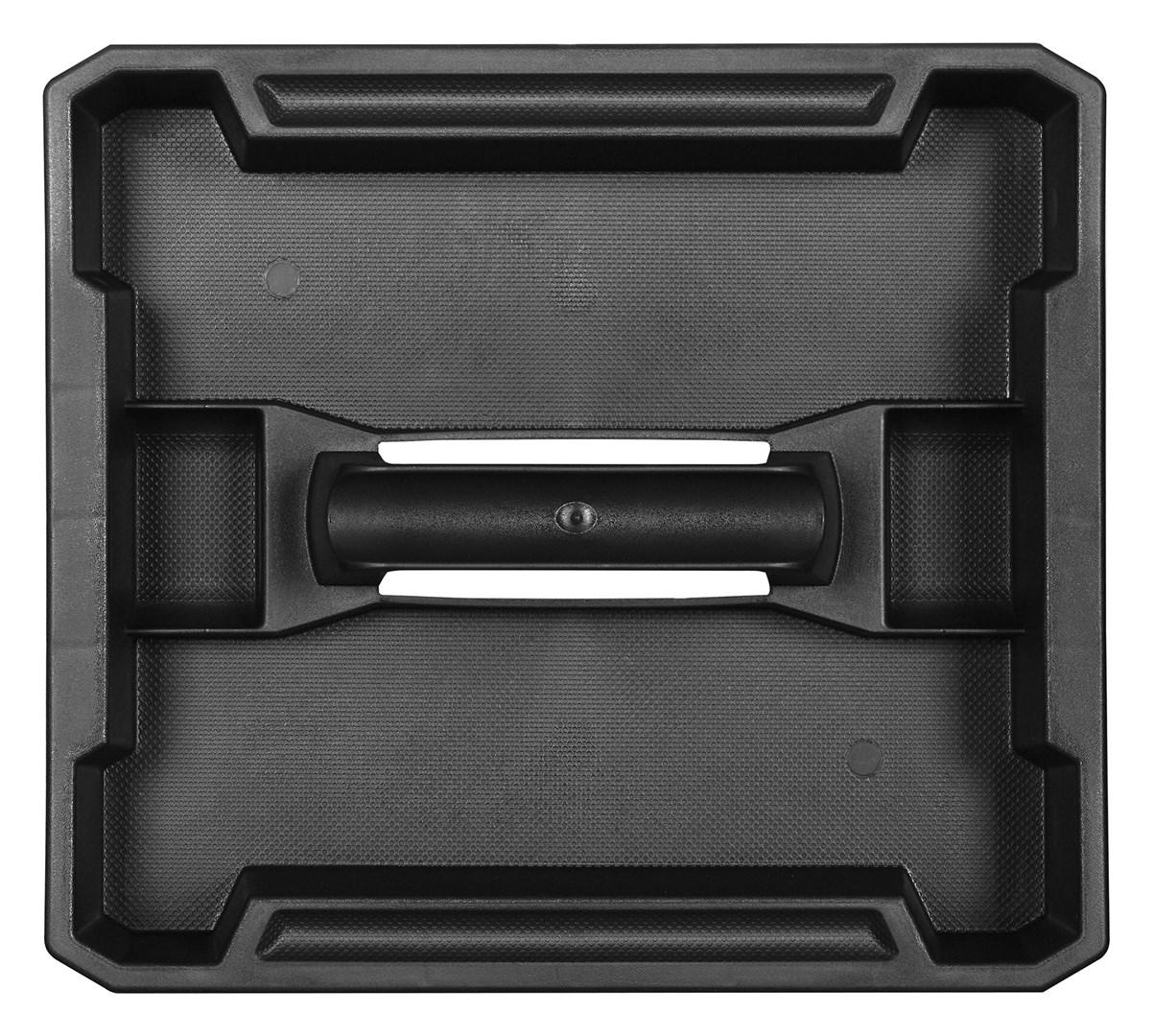 Dewalt Tstak Mobile Modular Box