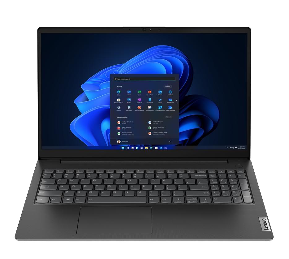 Lenovo V V15 Laptop ...