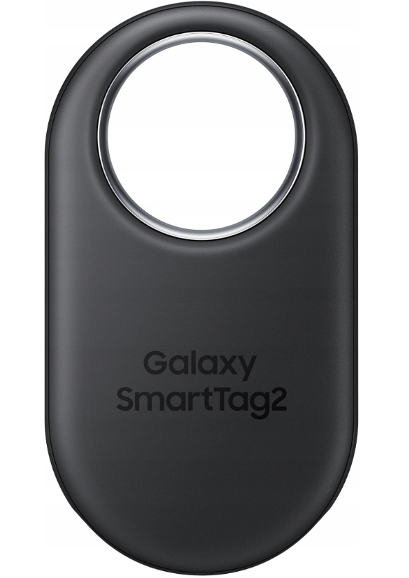 Samsung Galaxy SmartTag Item Finder Graphite