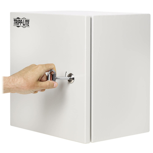 Tripp Lite SRIN41414...