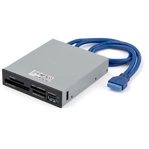 StarTech.com USB 3.0...