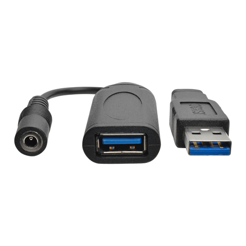 U330-20M - Cables & Adaptors by Eaton