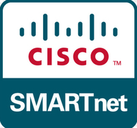 Cisco SMARTnet 8x5 N...