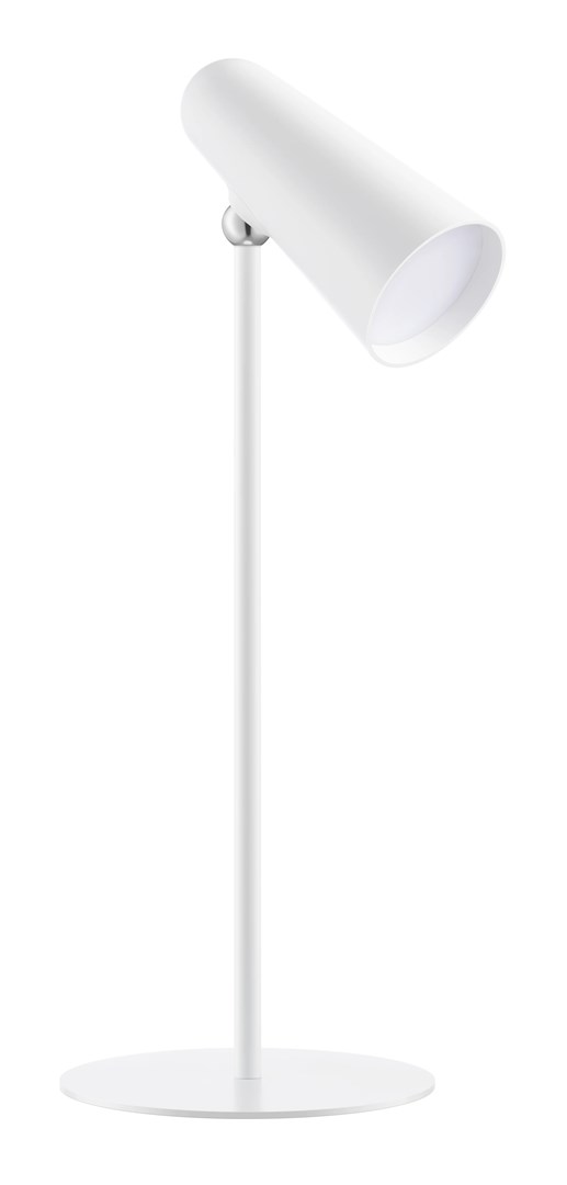 Xiaomi Flexible Rech...