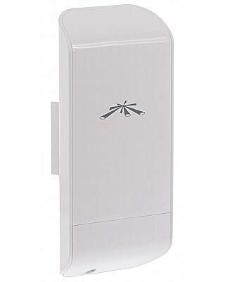 Ubiquiti LocoM5 150 ...