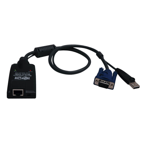 Tripp Lite B055-001-...