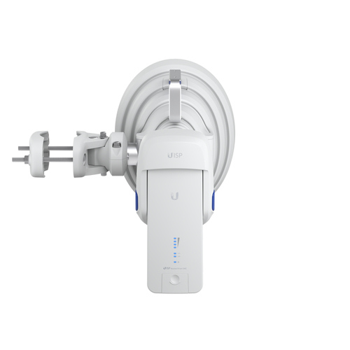 Ubiquiti UISP Horn network antenna Horn antenna 19.5 dBi
