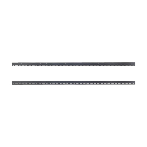Tripp Lite Telescopic Beam Kit for Hot / Cold Aisle Containment System