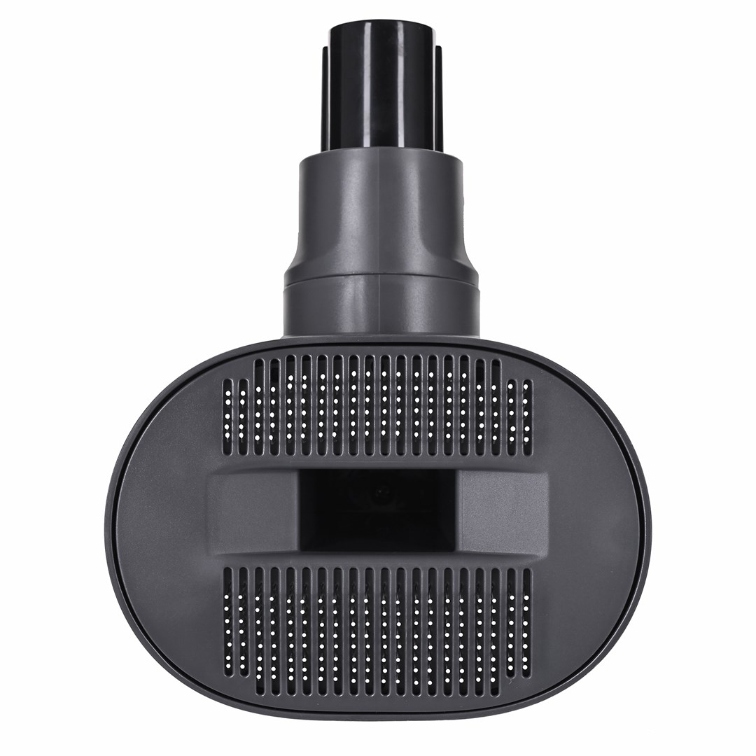 Xiaomi Vacuum Cleaner G20 Max upright hoover